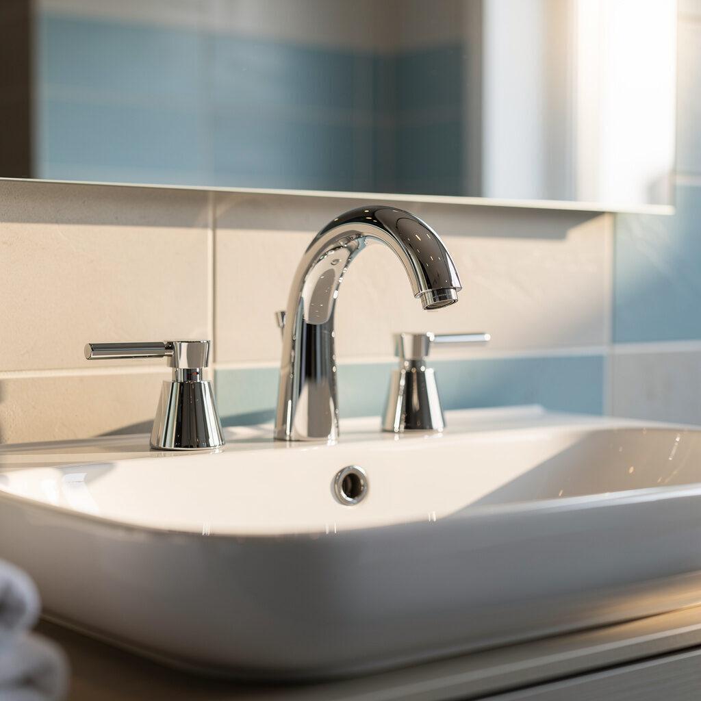 Armaturen – Heizung-Sanitaer-Poolbau.de
