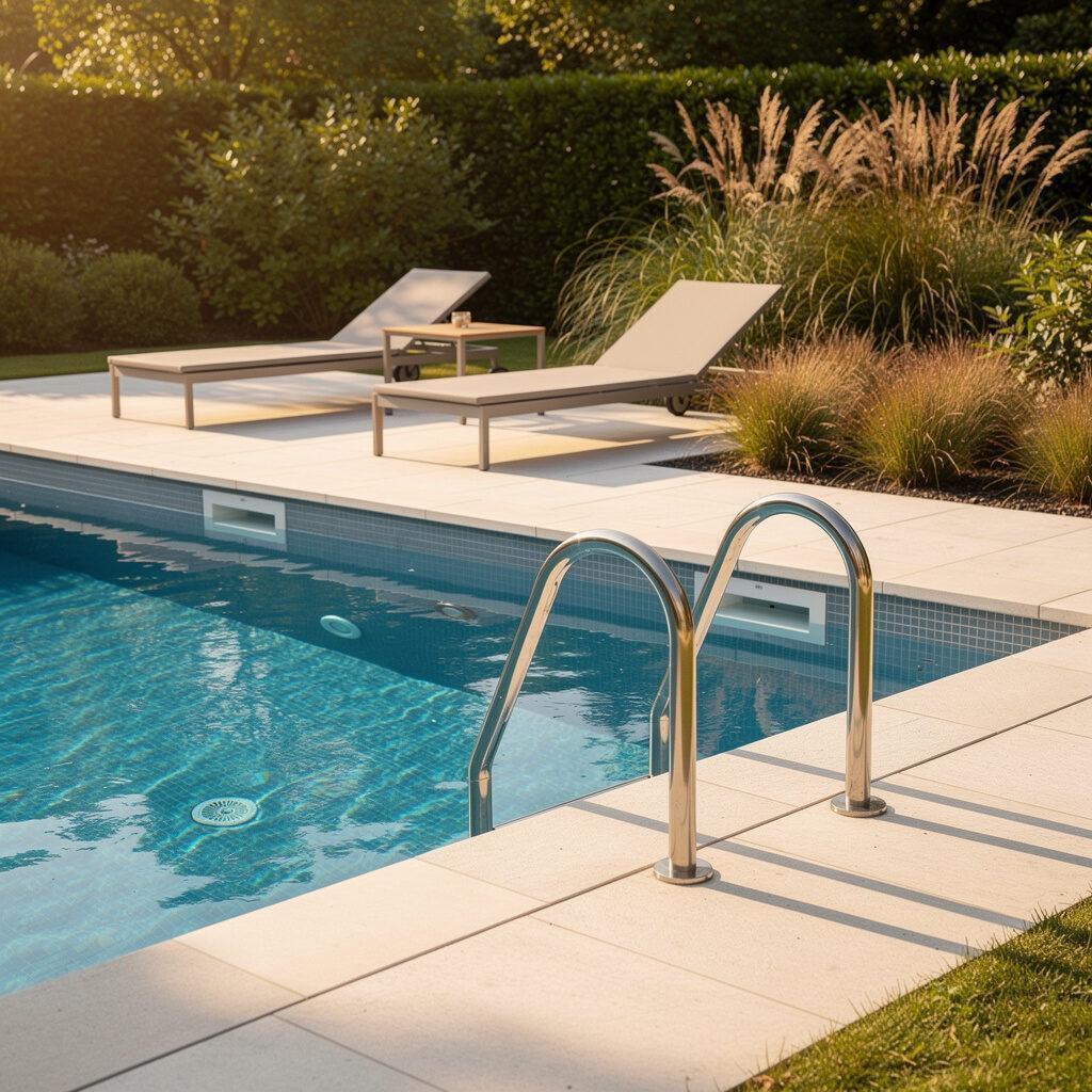 Carropools Heizung-Sanitaer-Poolbau.de