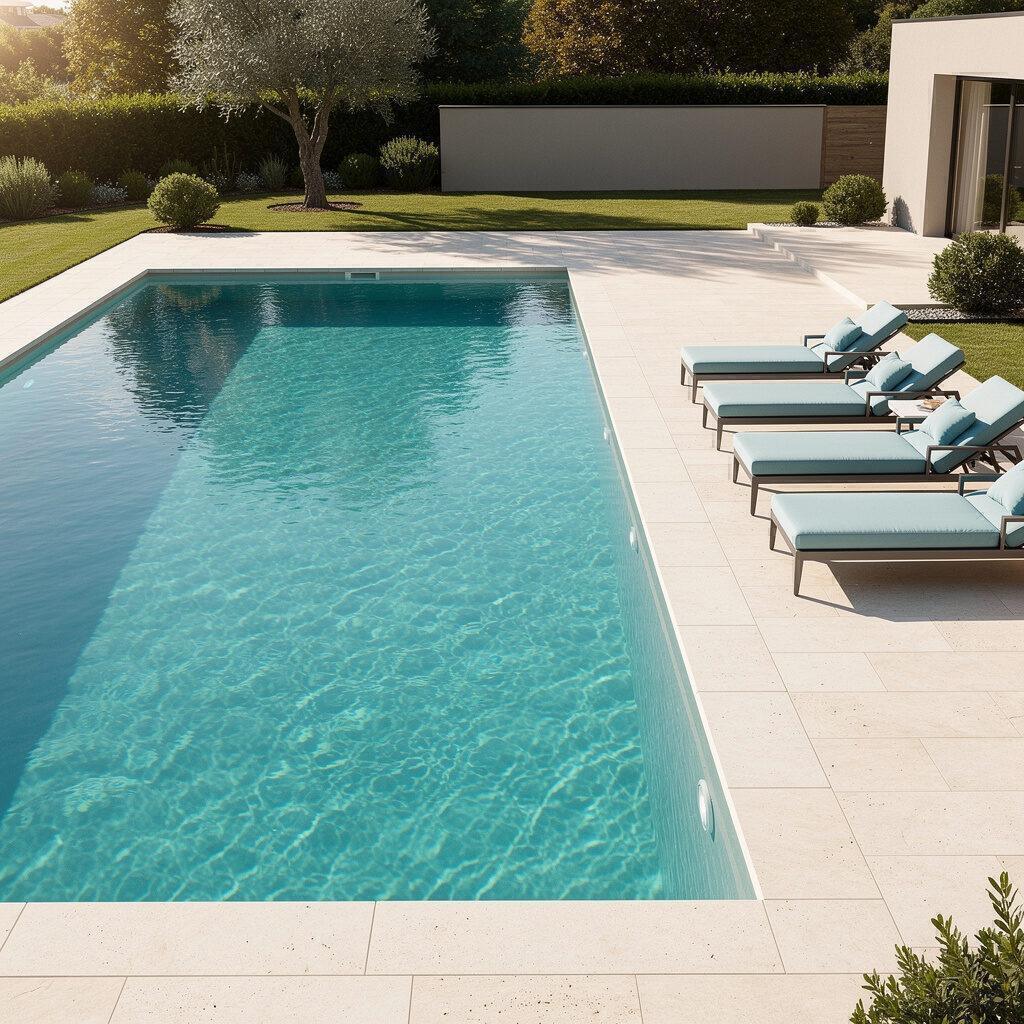 Carropools – Heizung-Sanitaer-Poolbau.de