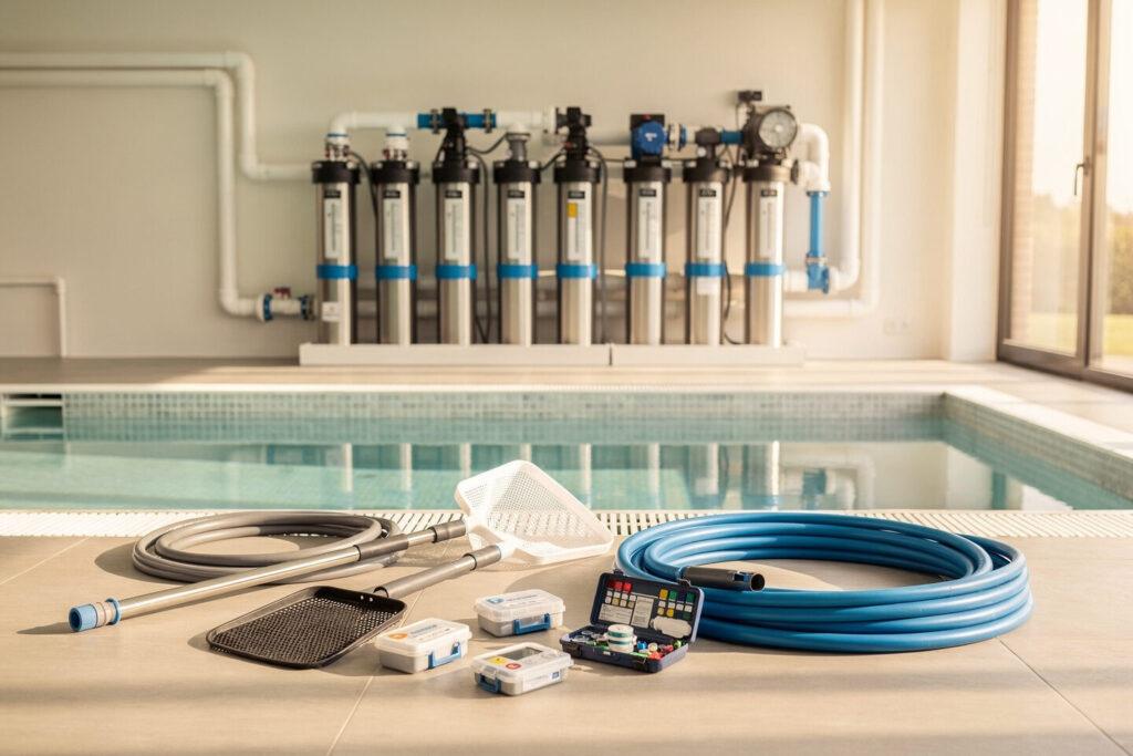 Haftung für Links – Heizung-Sanitaer-Poolbau.de