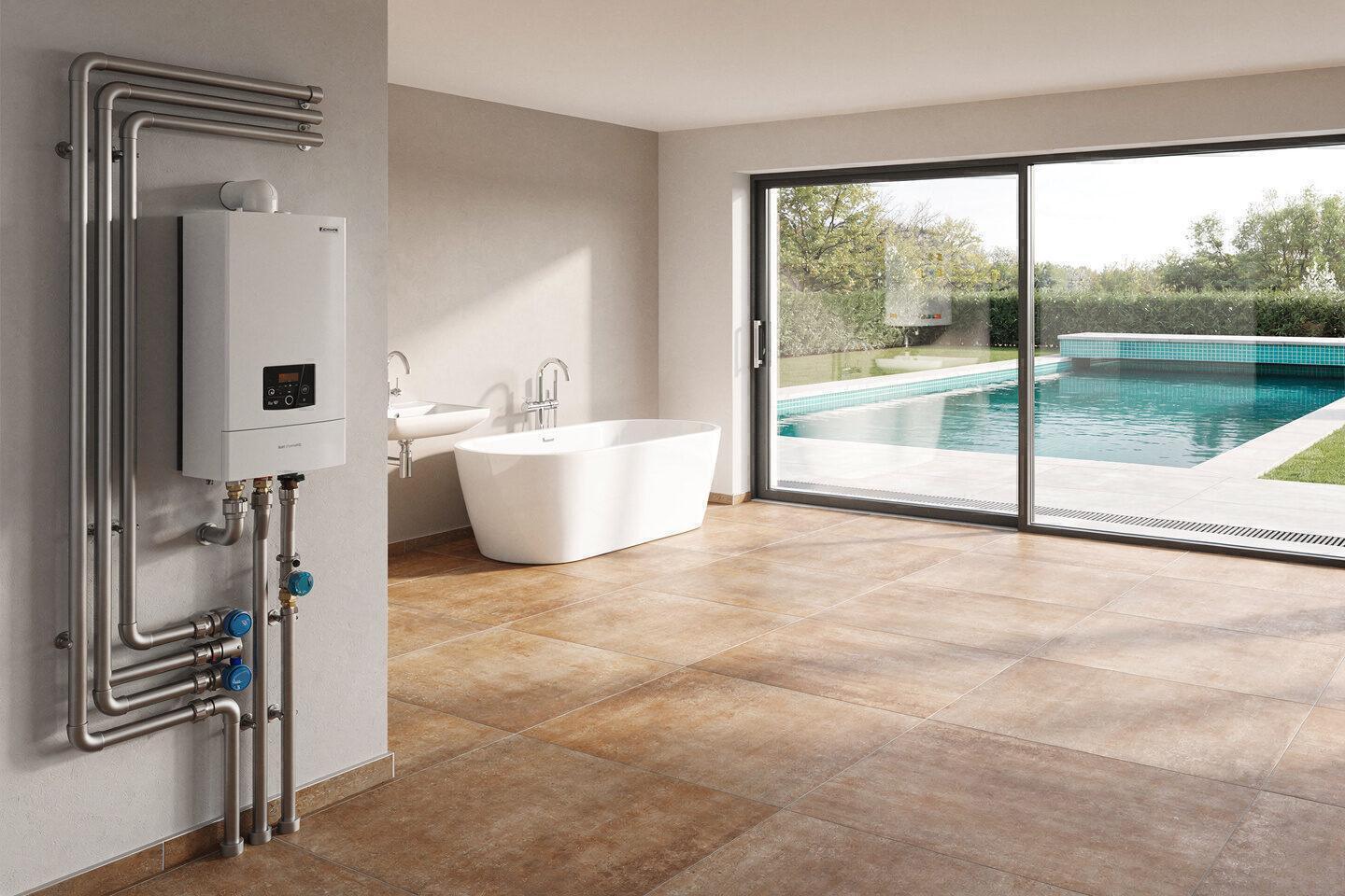 Leistungen – Heizung-Sanitaer-Poolbau.de