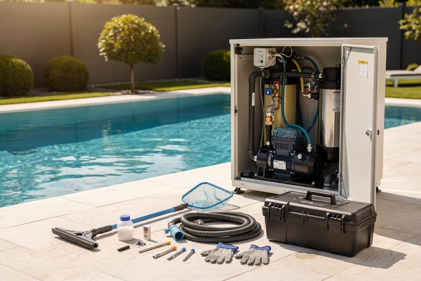 Impressum – Poolbau, Schwimmbeckenplanung, Poolsanierung – Heizung-Sanitaer-Poolbau.de