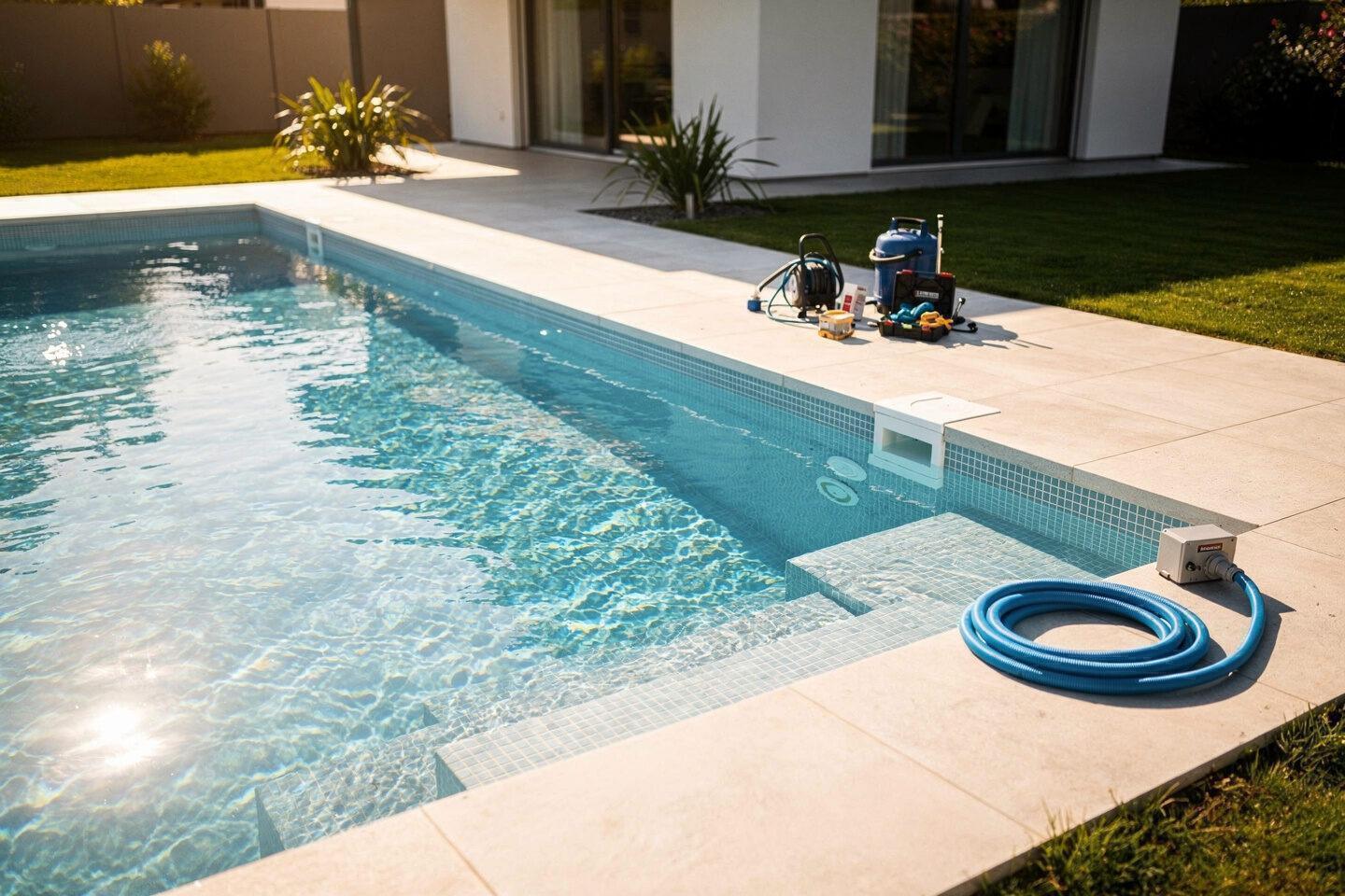 Kontakt – Poolbau, Schwimmbeckenplanung, Poolsanierung – Heizung-Sanitaer-Poolbau.de