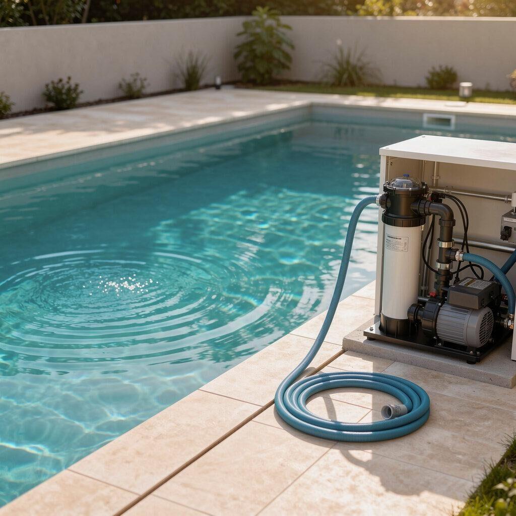 Kontaktdaten und Erreichbarkeit der Heizung-Sanitaer-Poolbau.de – Heizung-Sanitaer-Poolbau.de