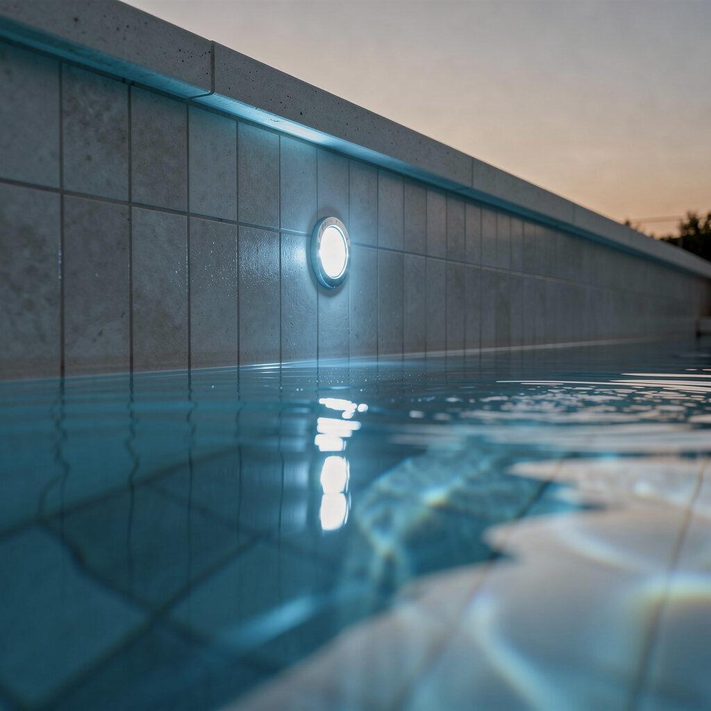 LED-Beleuchtung – Heizung-Sanitaer-Poolbau.de