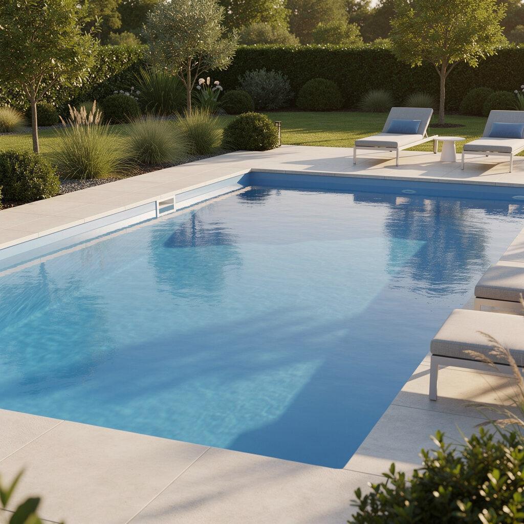 Polyfaser-Pools – Heizung-Sanitaer-Poolbau.de