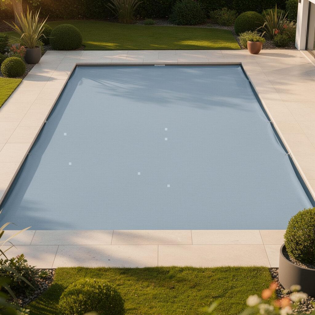 Poolabdeckung – Heizung-Sanitaer-Poolbau.de