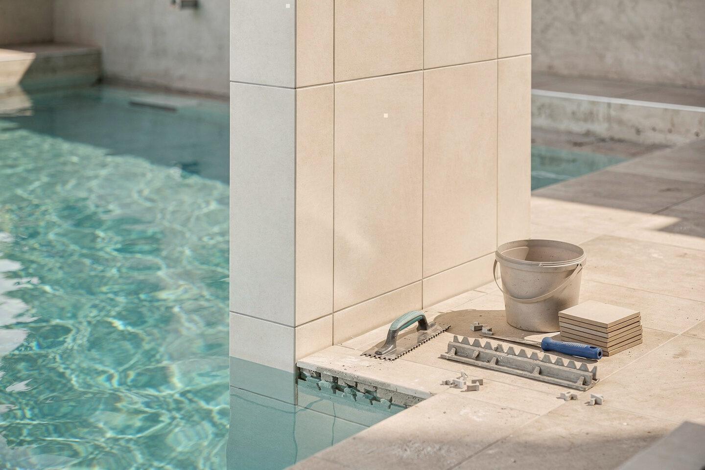 Werte – Poolbau, Schwimmbeckenplanung, Poolsanierung – Heizung-Sanitaer-Poolbau.de